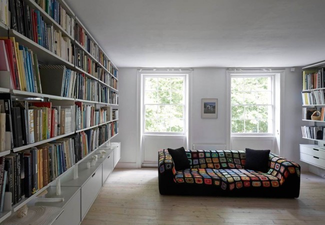 Project-house-roomofsun_16.jpg