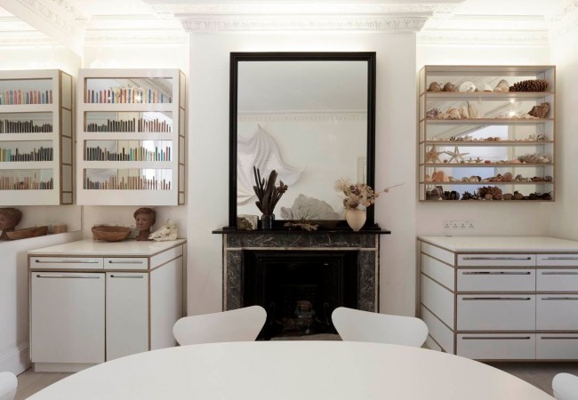 Project-house-roomofsun_18.jpg