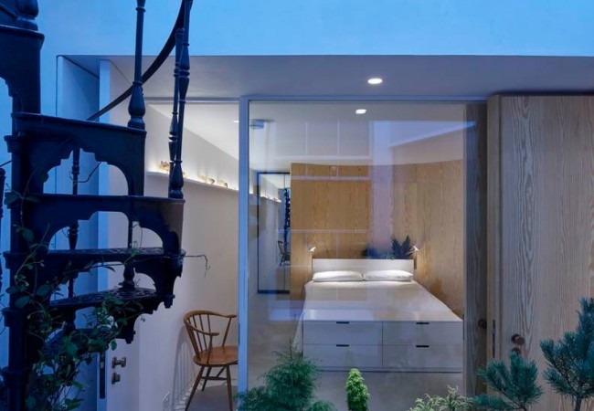 Project-house-roomofsun_20.jpg