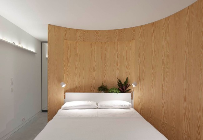 Project-house-roomofsun_21.jpg