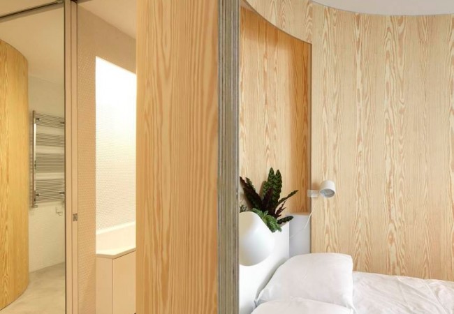 Project-house-roomofsun_22.jpg