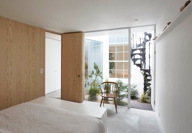 Project-house-roomofsun_23.jpg