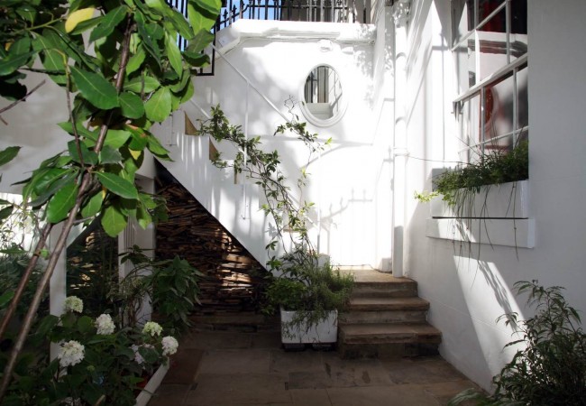 Project-house-roomofsun_26.jpg
