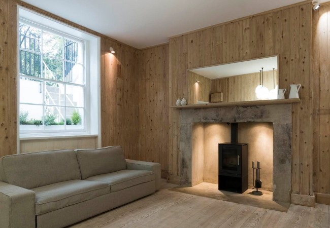 Project-house-roomofsun_27.jpg