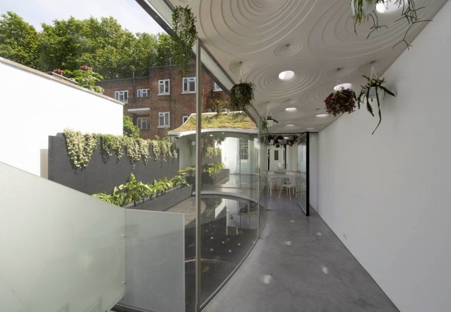 Project-house-roomofsun_28.jpg