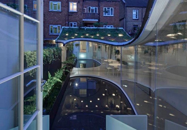Project-house-roomofsun_29.jpg