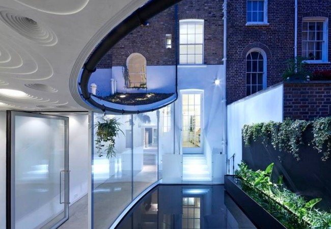 Project-house-roomofsun_30.jpg