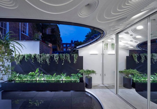 Project-house-roomofsun_31.jpg