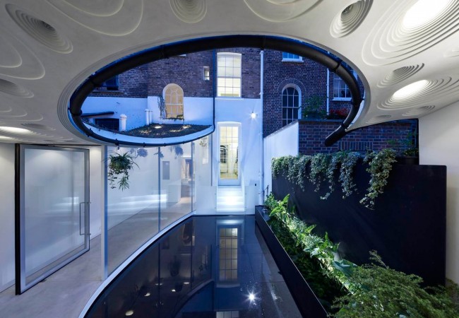 Project-house-roomofsun_32.jpg
