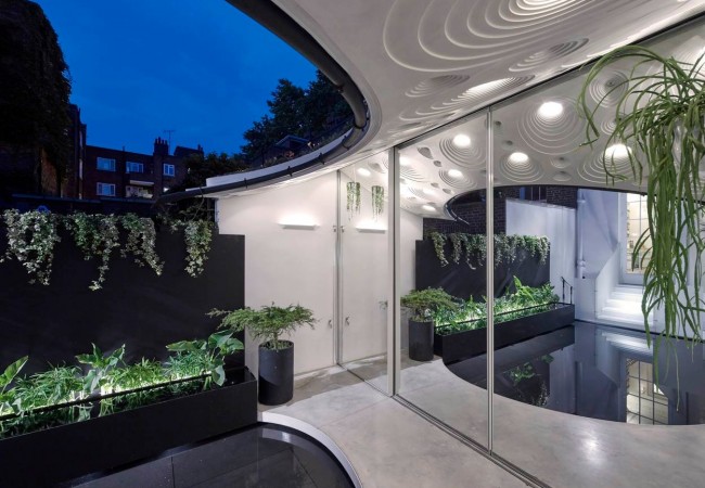 Project-house-roomofsun_34.jpg