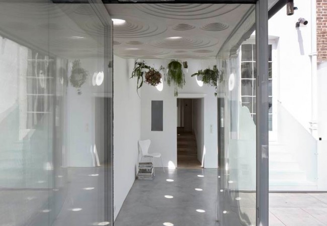 Project-house-roomofsun_35.jpg