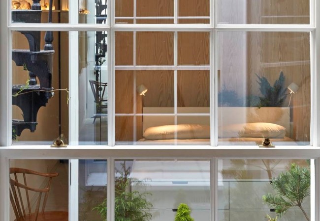 Project-house-roomofsun_36.jpg