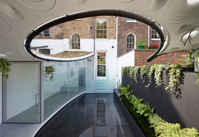Project-house-roomofsun_38.jpg