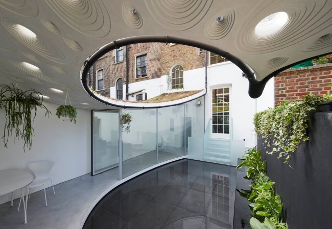Project-house-roomofsun_39.jpg