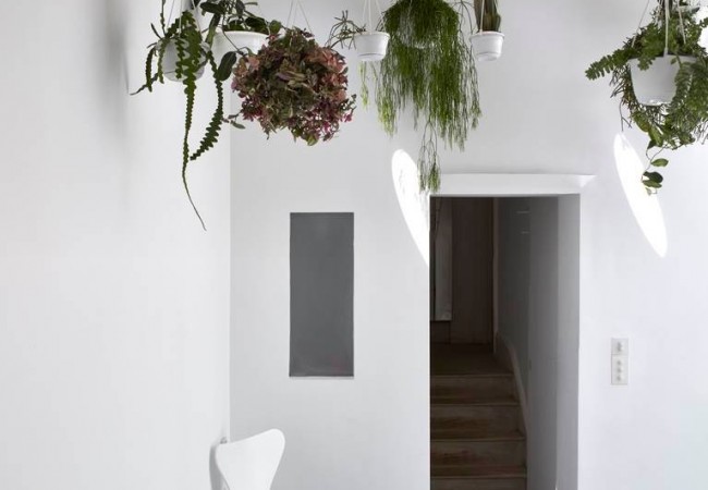 Project-house-roomofsun_42.jpg