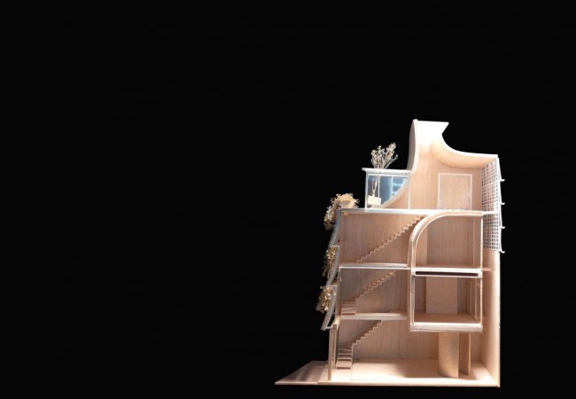 Project-house-Hoshimin_02.jpg