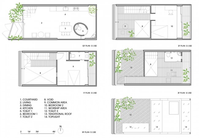 Project-house-Hoshimin_04.jpg