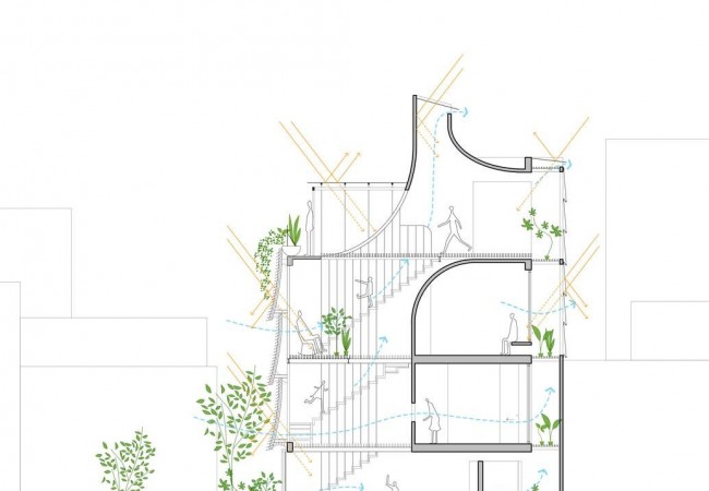 Project-house-Hoshimin_05.jpg