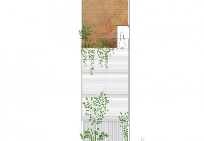 Project-house-Hoshimin_07.jpg