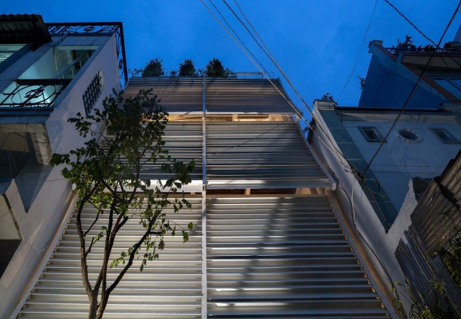 Project-house-Hoshimin_08.jpg