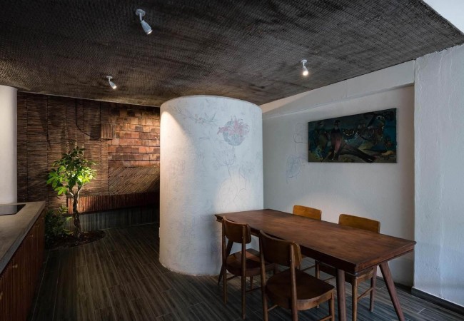 Project-house-Hoshimin_11.jpg
