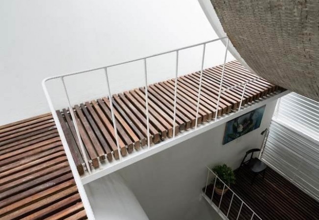 Project-house-Hoshimin_12.jpg