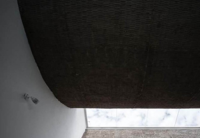 Project-house-Hoshimin_13.jpg