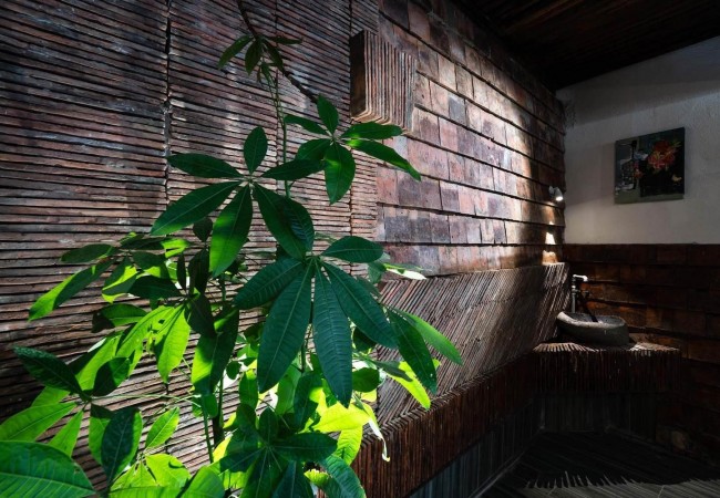 Project-house-Hoshimin_15.jpg