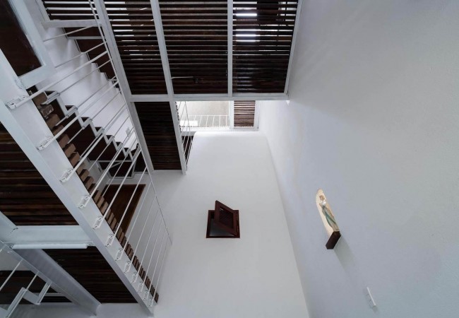 Project-house-Hoshimin_16.jpg