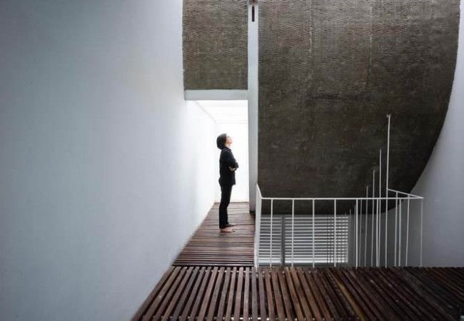 Project-house-Hoshimin_17.jpg