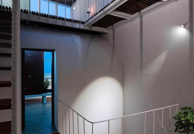 Project-house-Hoshimin_19.jpg