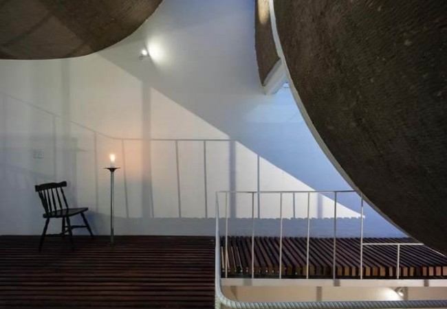 Project-house-Hoshimin_20.jpg