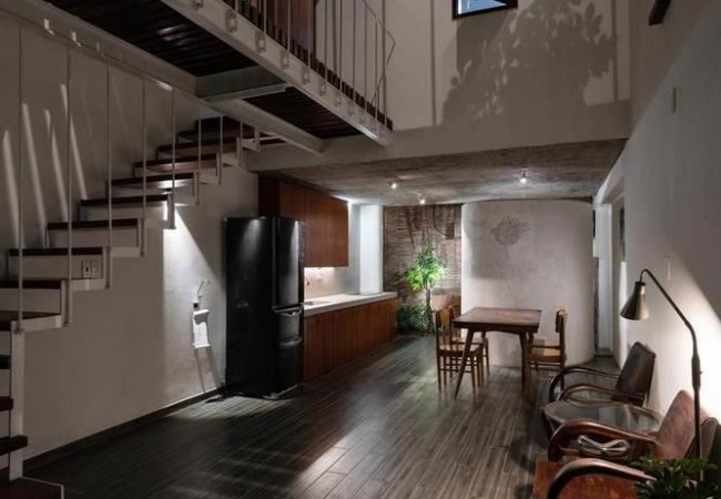 Project-house-Hoshimin_21.jpg