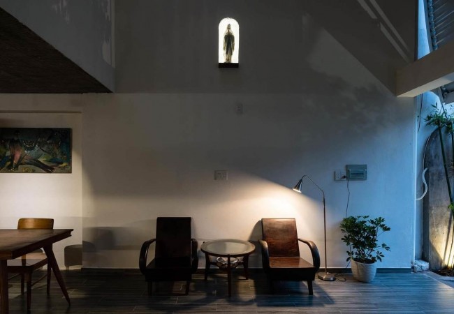 Project-house-Hoshimin_22.jpg
