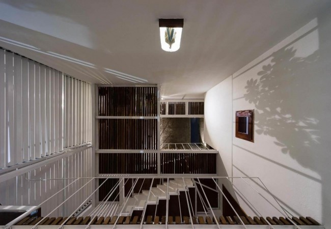 Project-house-Hoshimin_24.jpg