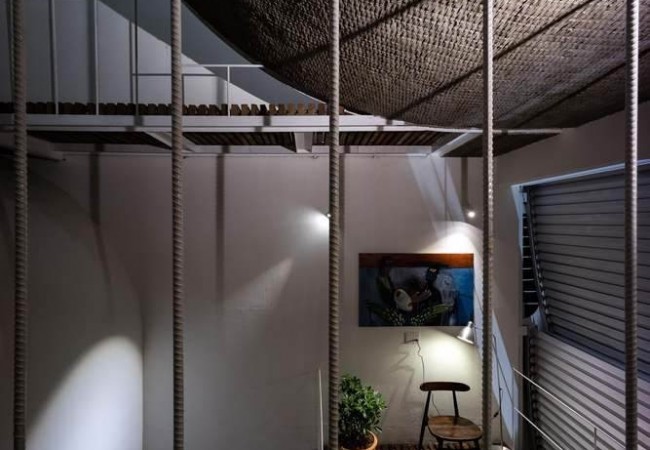 Project-house-Hoshimin_25.jpg