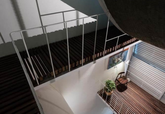 Project-house-Hoshimin_26.jpg