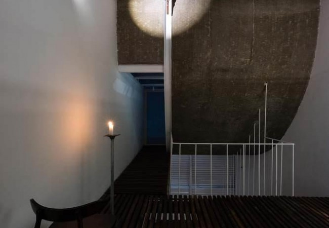 Project-house-Hoshimin_27.jpg