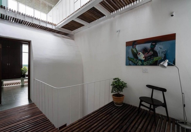 Project-house-Hoshimin_28.jpg
