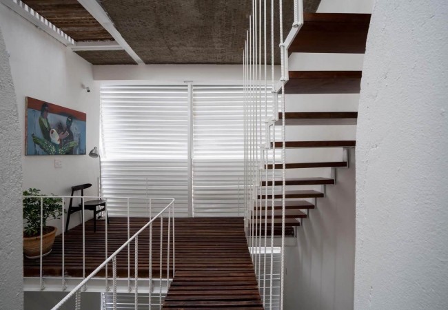 Project-house-Hoshimin_29.jpg
