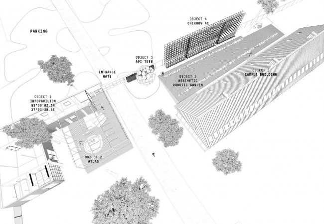 Project-house-lager-chevov_01.jpg