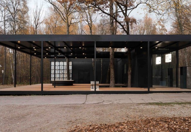 Project-house-lager-chevov_02.jpg