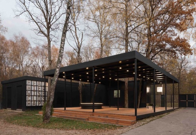 Project-house-lager-chevov_03.jpg
