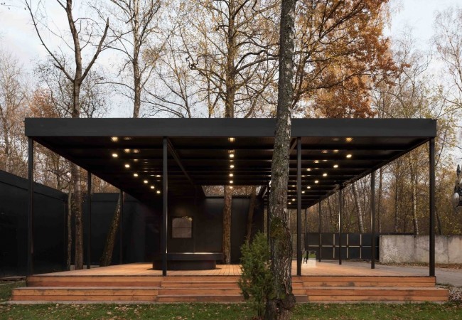 Project-house-lager-chevov_04.jpg
