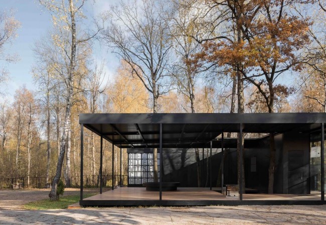 Project-house-lager-chevov_05.jpg