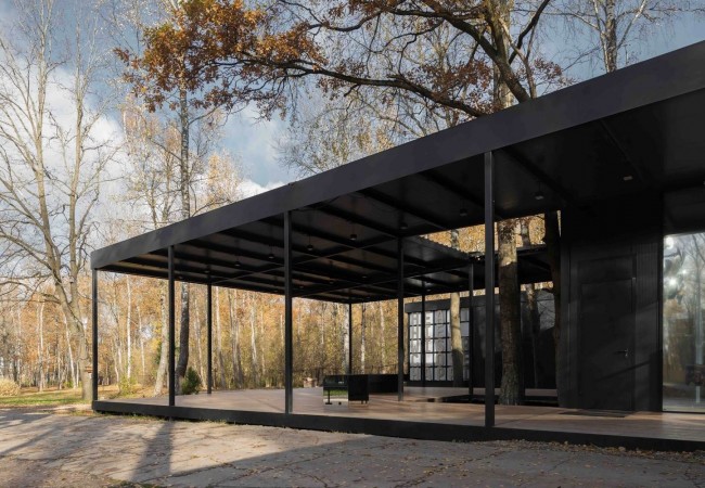 Project-house-lager-chevov_06.jpg