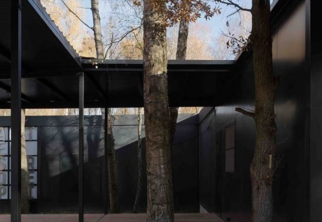 Project-house-lager-chevov_07.jpg