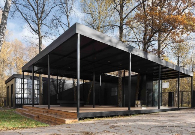 Project-house-lager-chevov_09.jpg