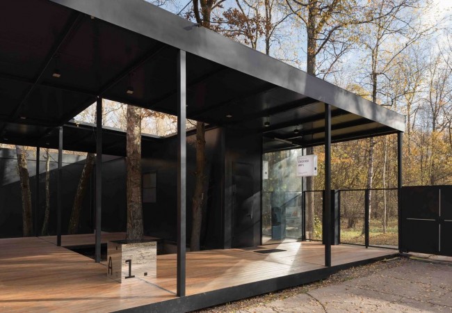 Project-house-lager-chevov_10.jpg