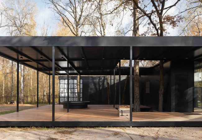 Project-house-lager-chevov_11.jpg